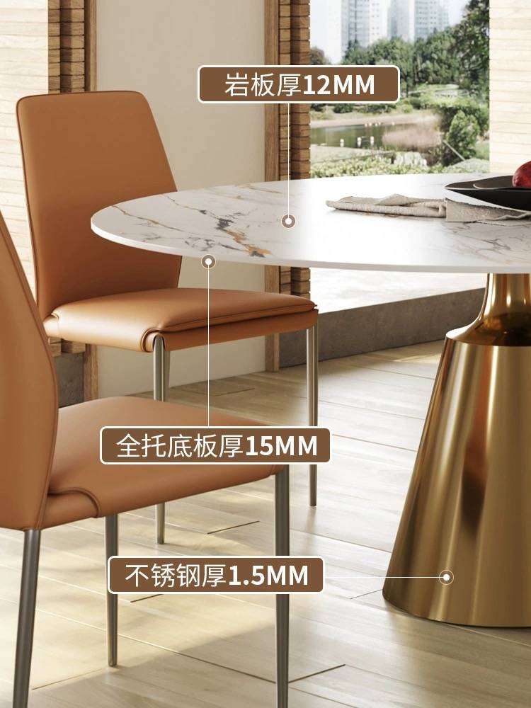 Product image thumbnail 3