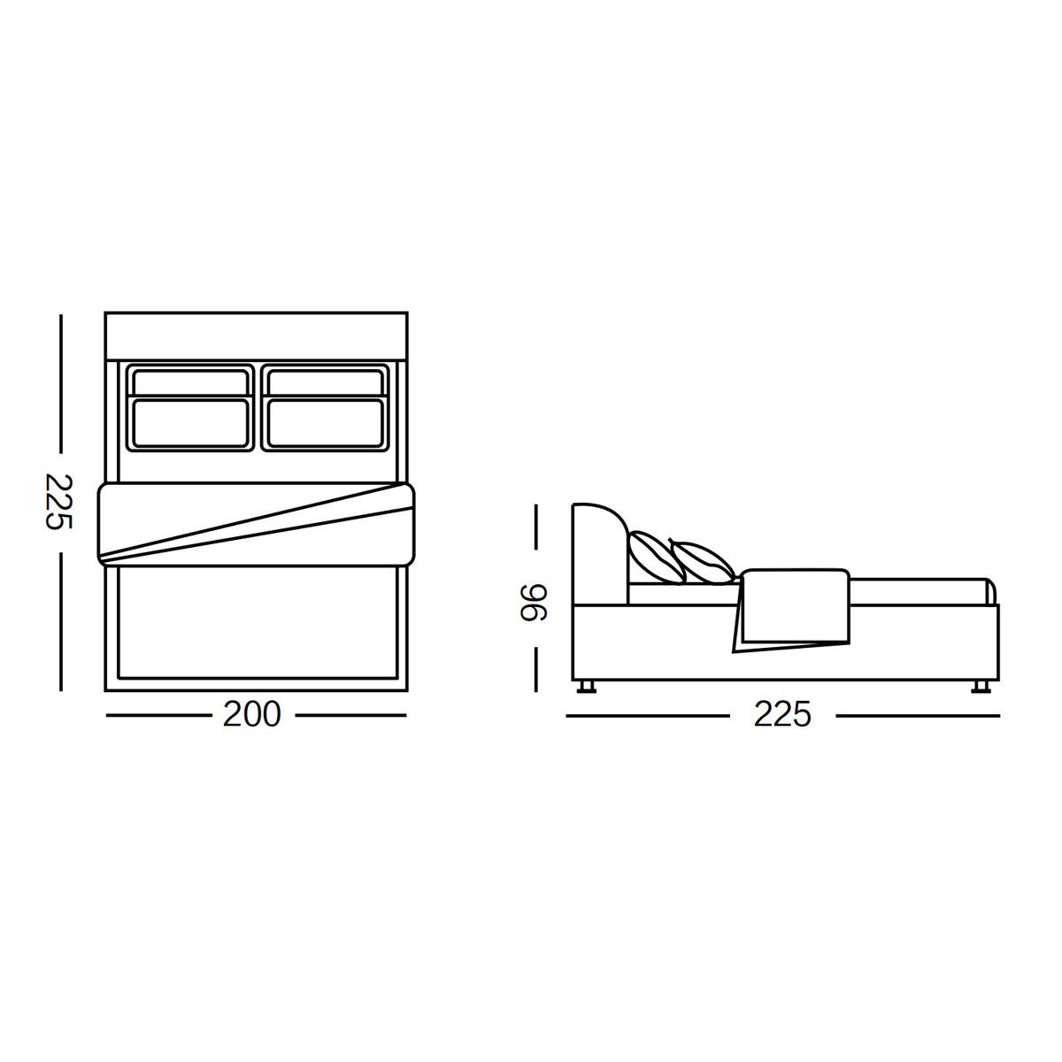 Product image thumbnail 4
