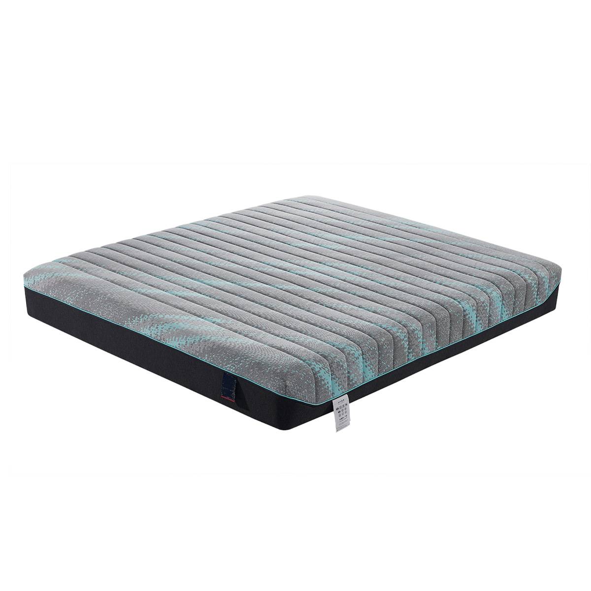 Fully Disassemblable Mattress (Z41-YL)