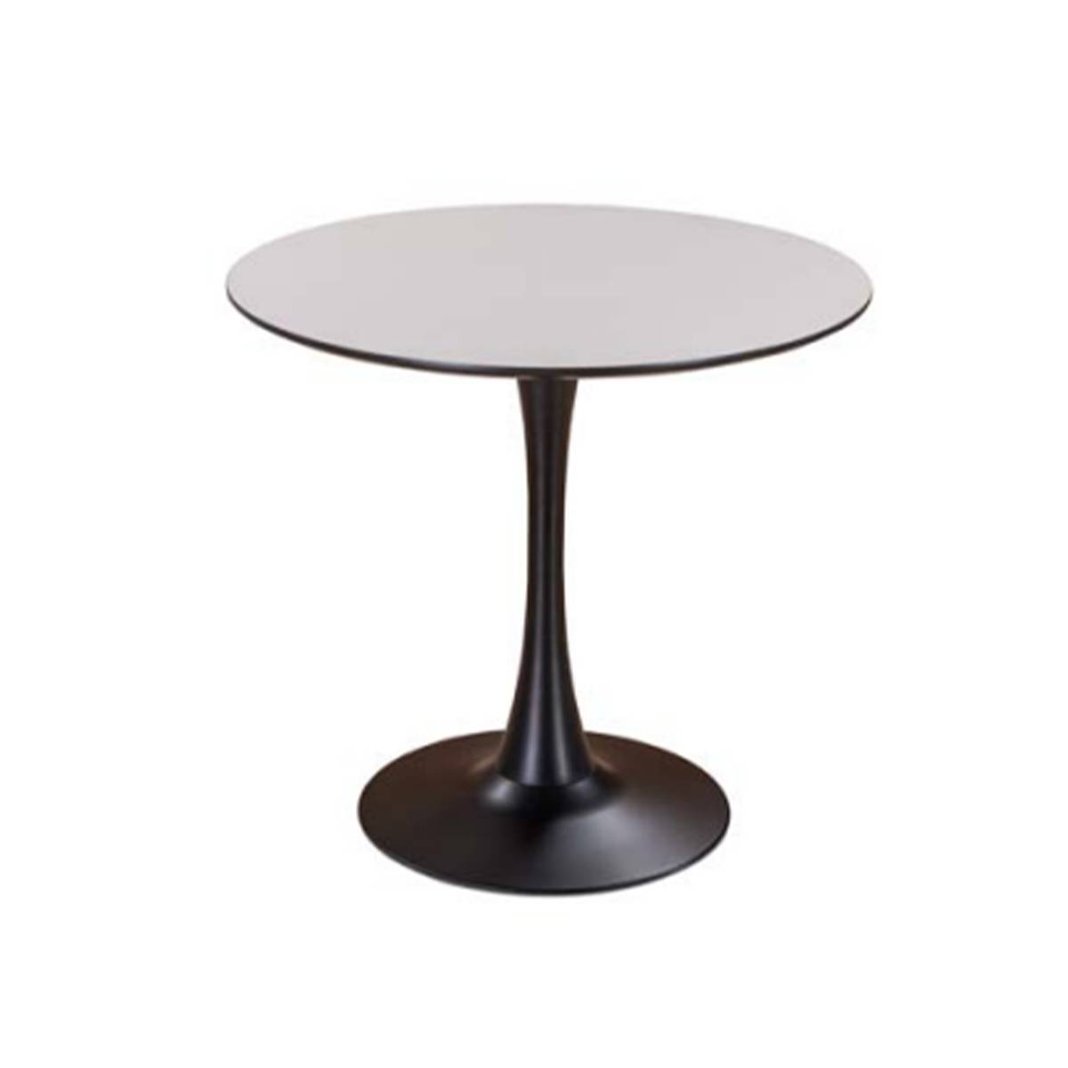 Consultation Table (Z81-Z232#)