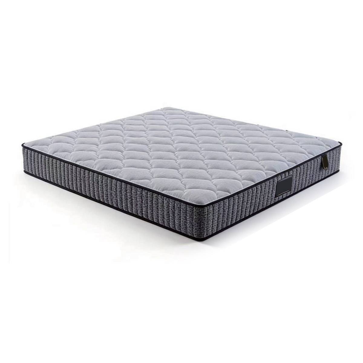 Xinxiang Mattress (For Use with Smart Bed Frame)