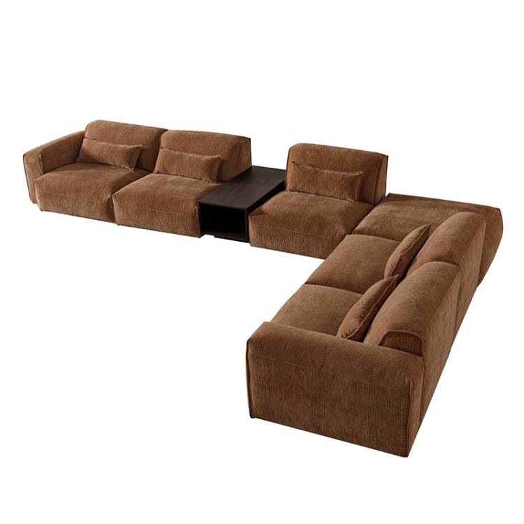 Product image thumbnail 5