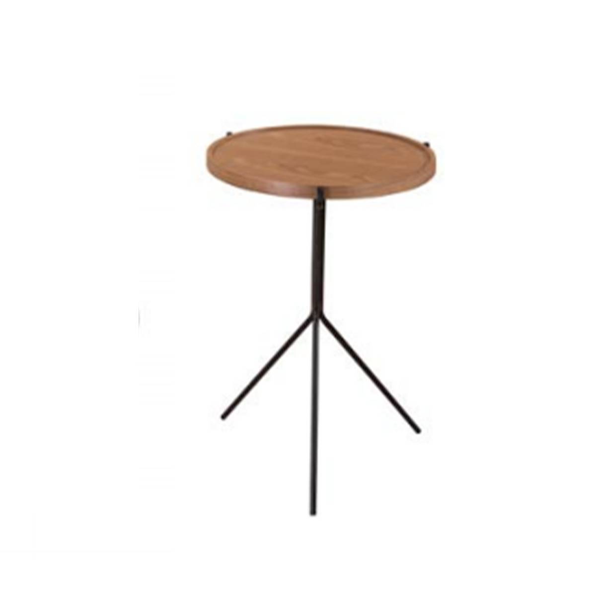 Consultation Table (Z81-TF011#)