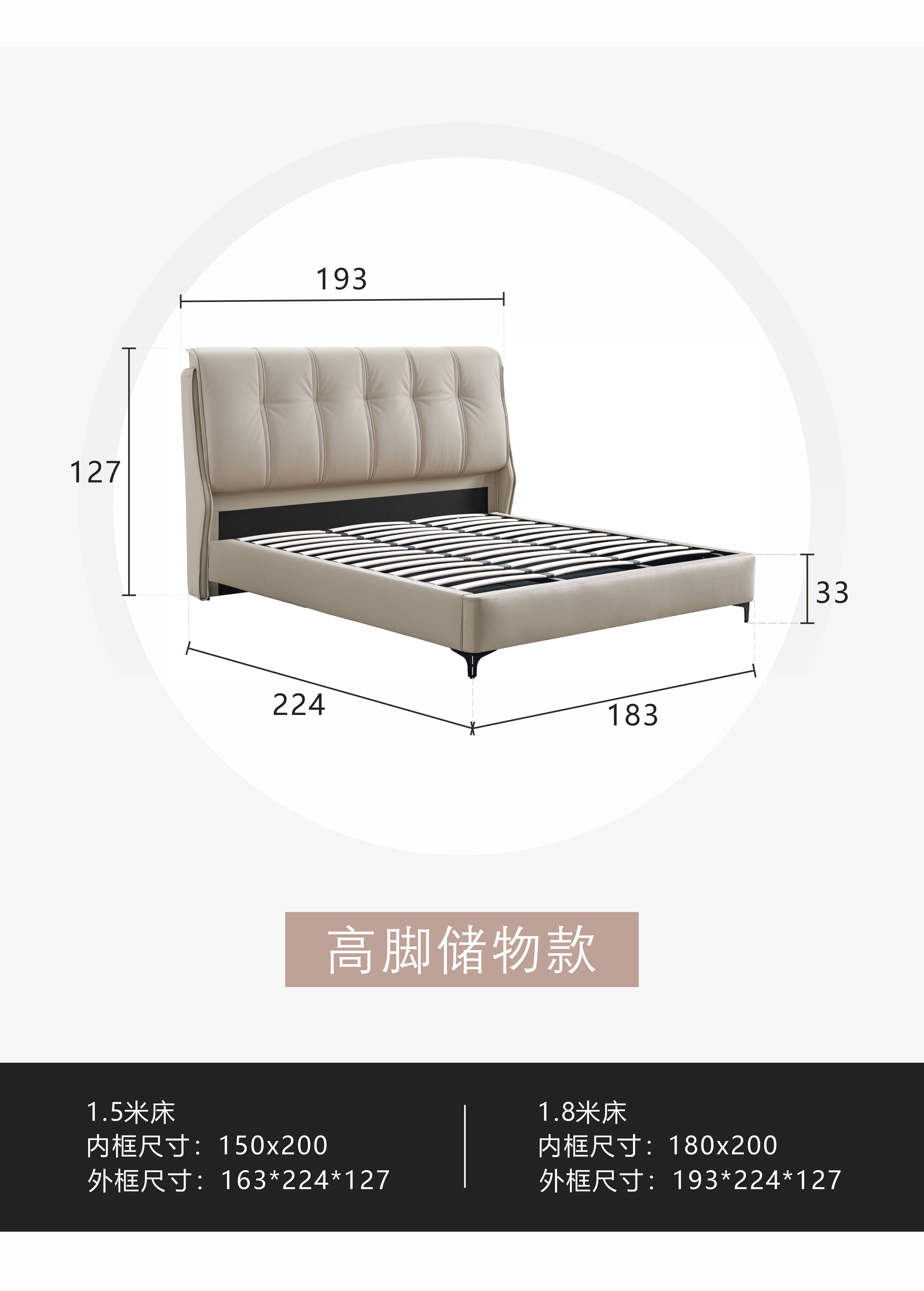 Product detail image