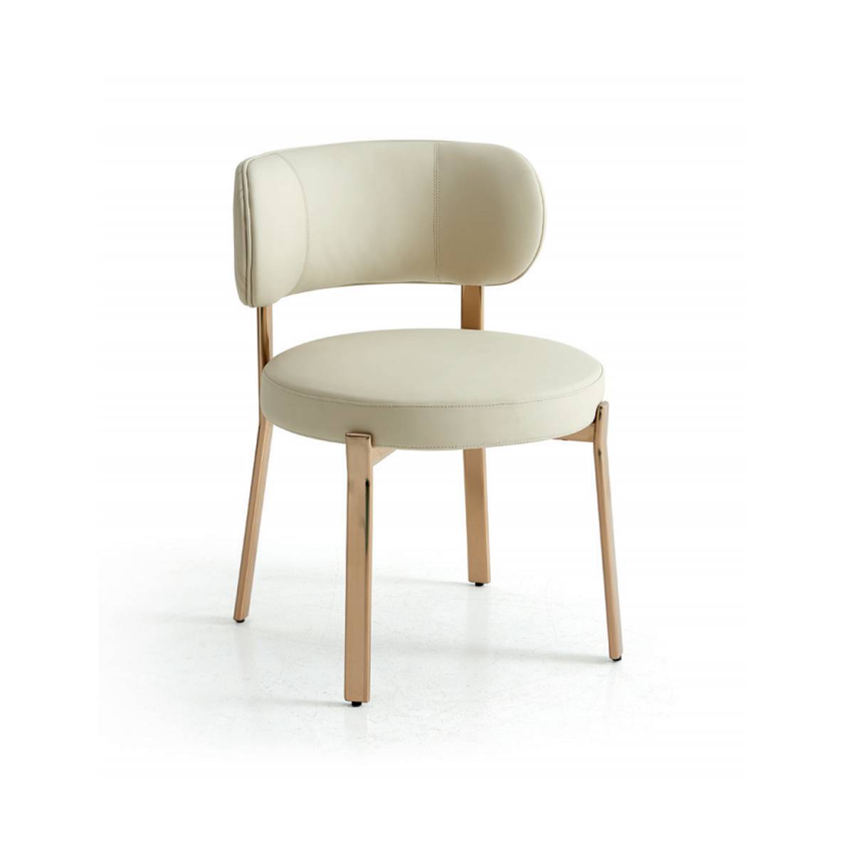 Selected Dining Chair (Z67-A3551)