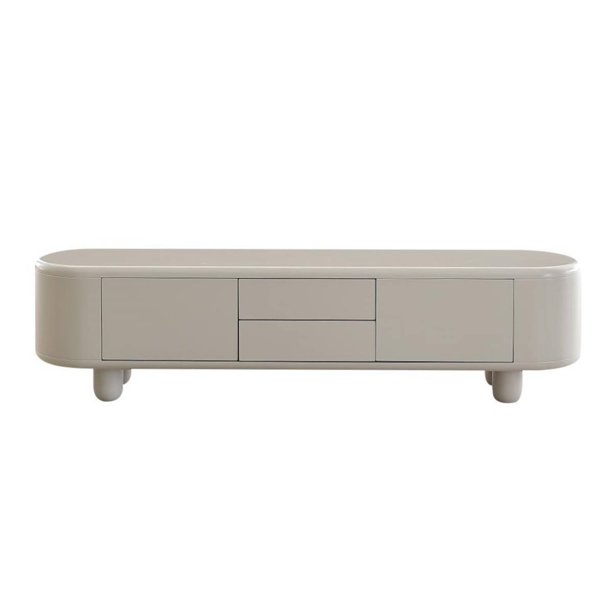 TV Cabinet (B08-XX7100)