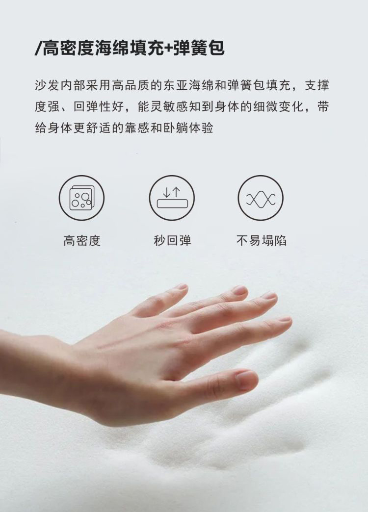 Product detail image