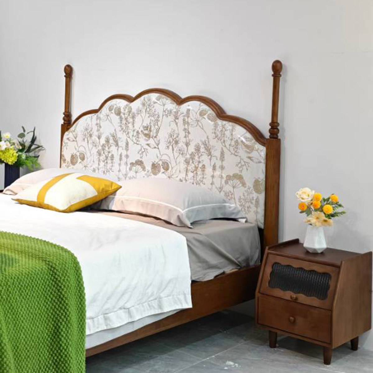 Product image thumbnail 5