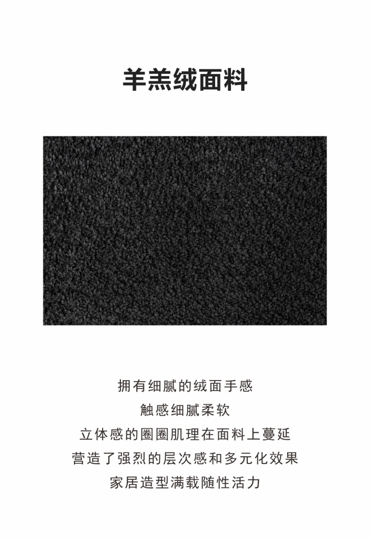 Product image thumbnail 6