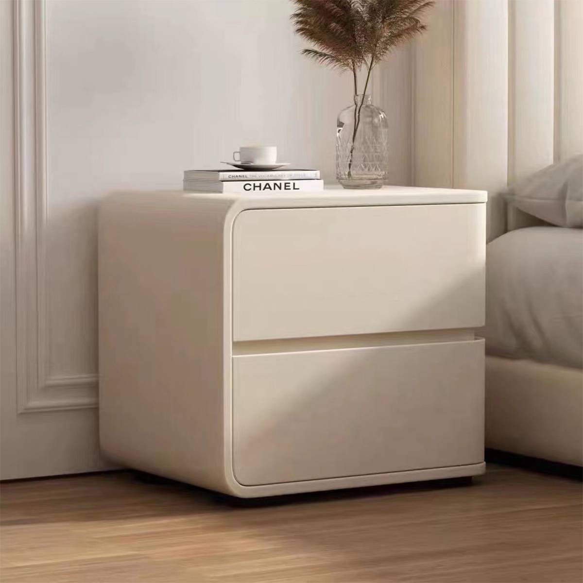 Bedside Cabinet (Model Z35-13)