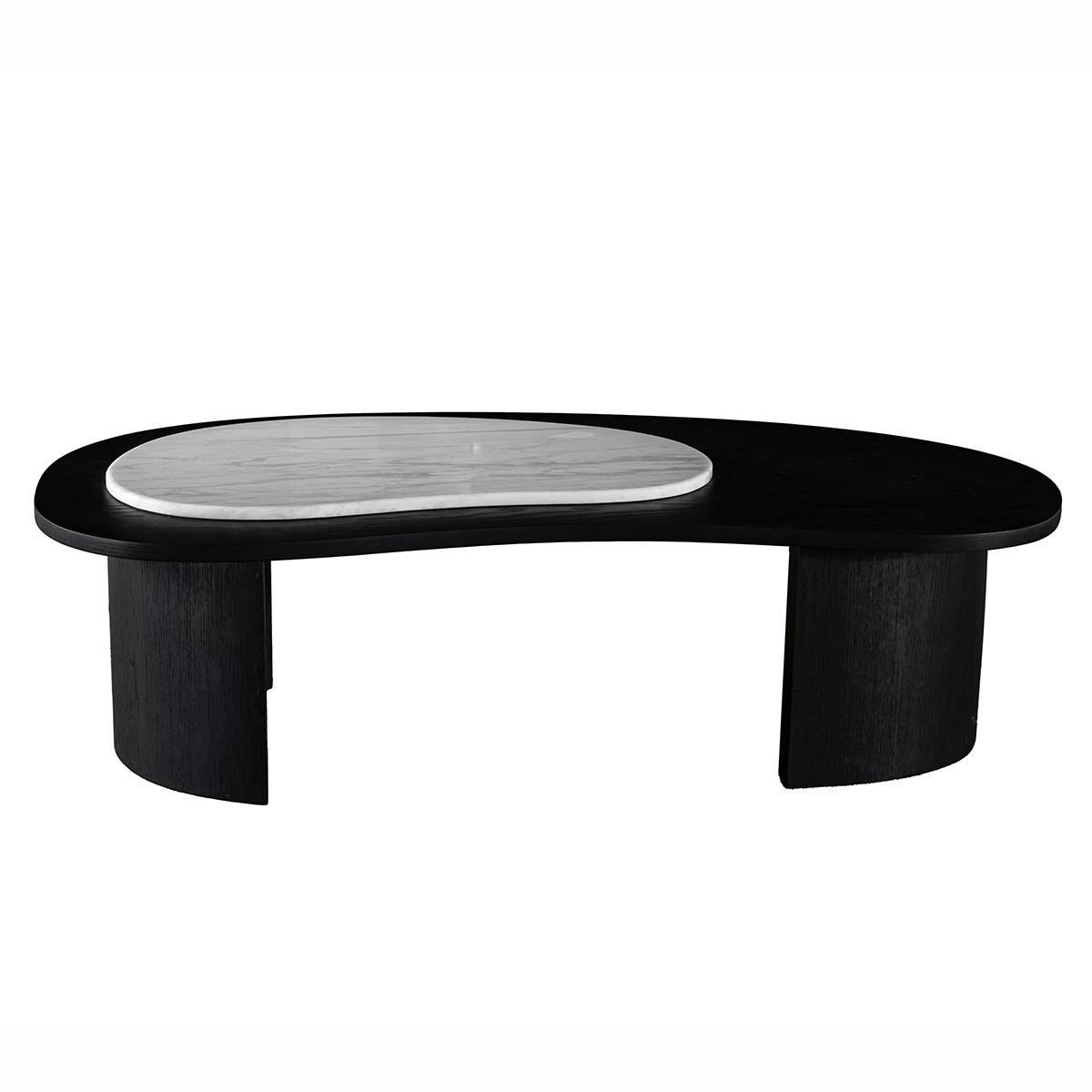 Rob Coffee Table (B02-TB044)