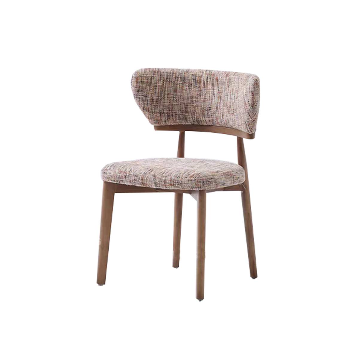Dining Chair (Z87-Y510)