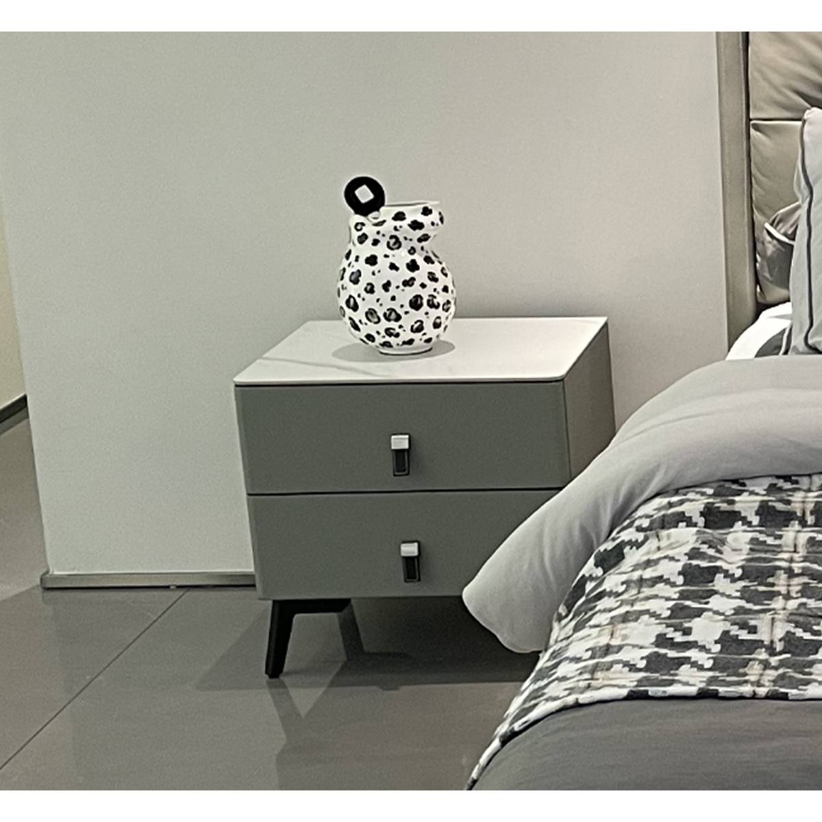 Bedside Table (G-3)