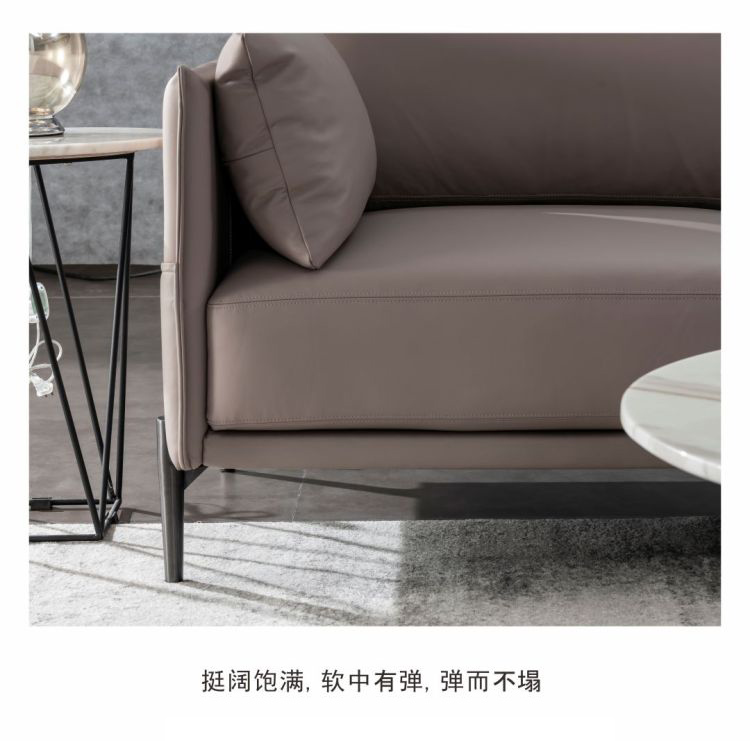Product detail image