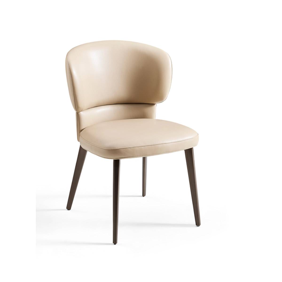 Dining Chair (B10-Y976)