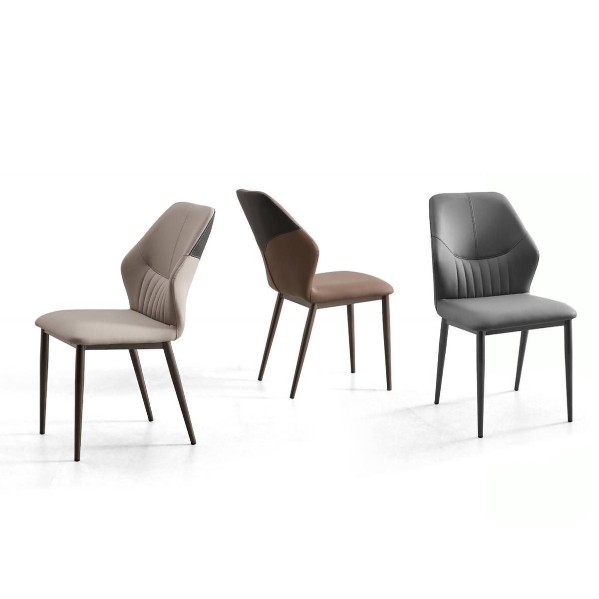 Dining Chair (Z67-A3441)