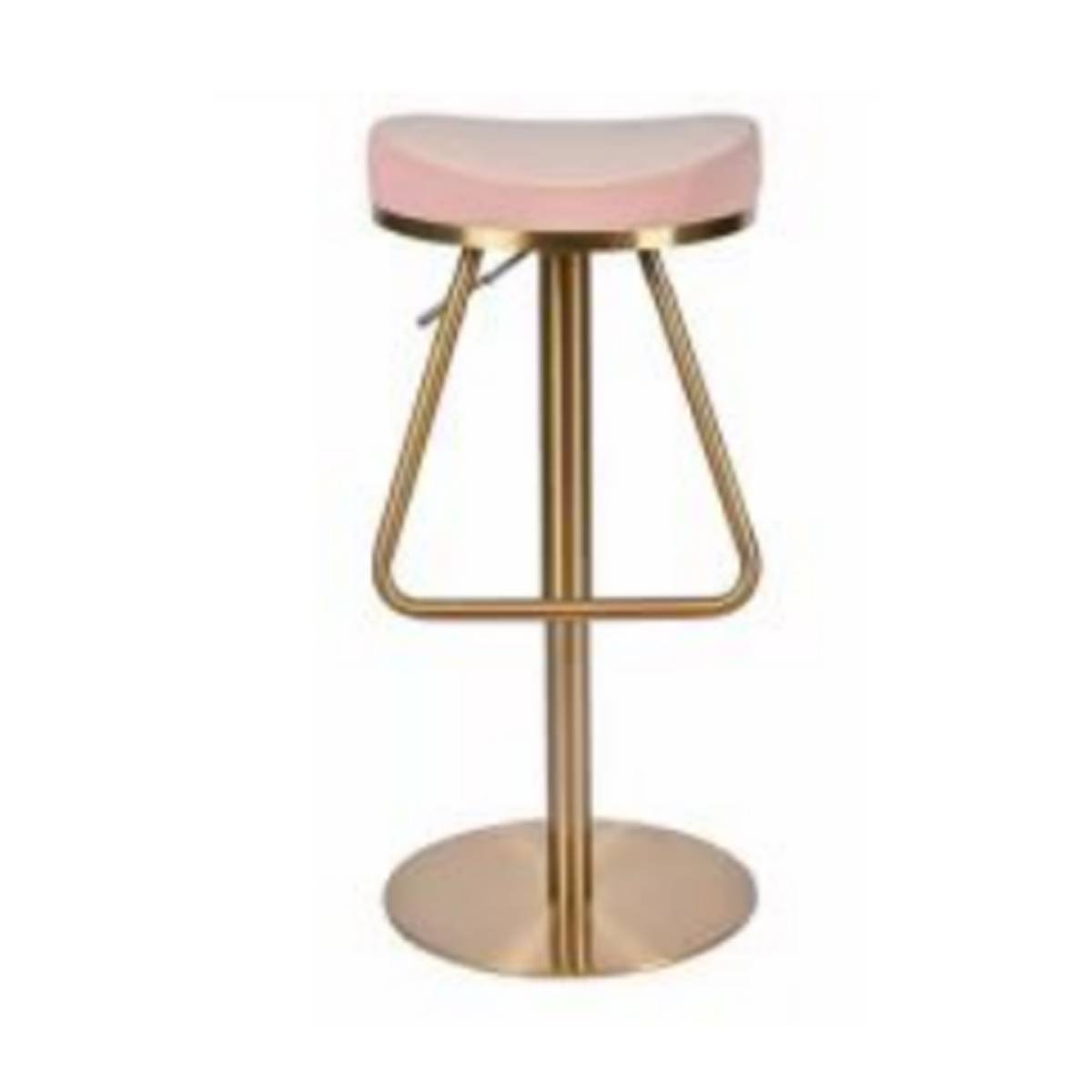 Height-Adjustable Bar Stool (Z67-YA161)