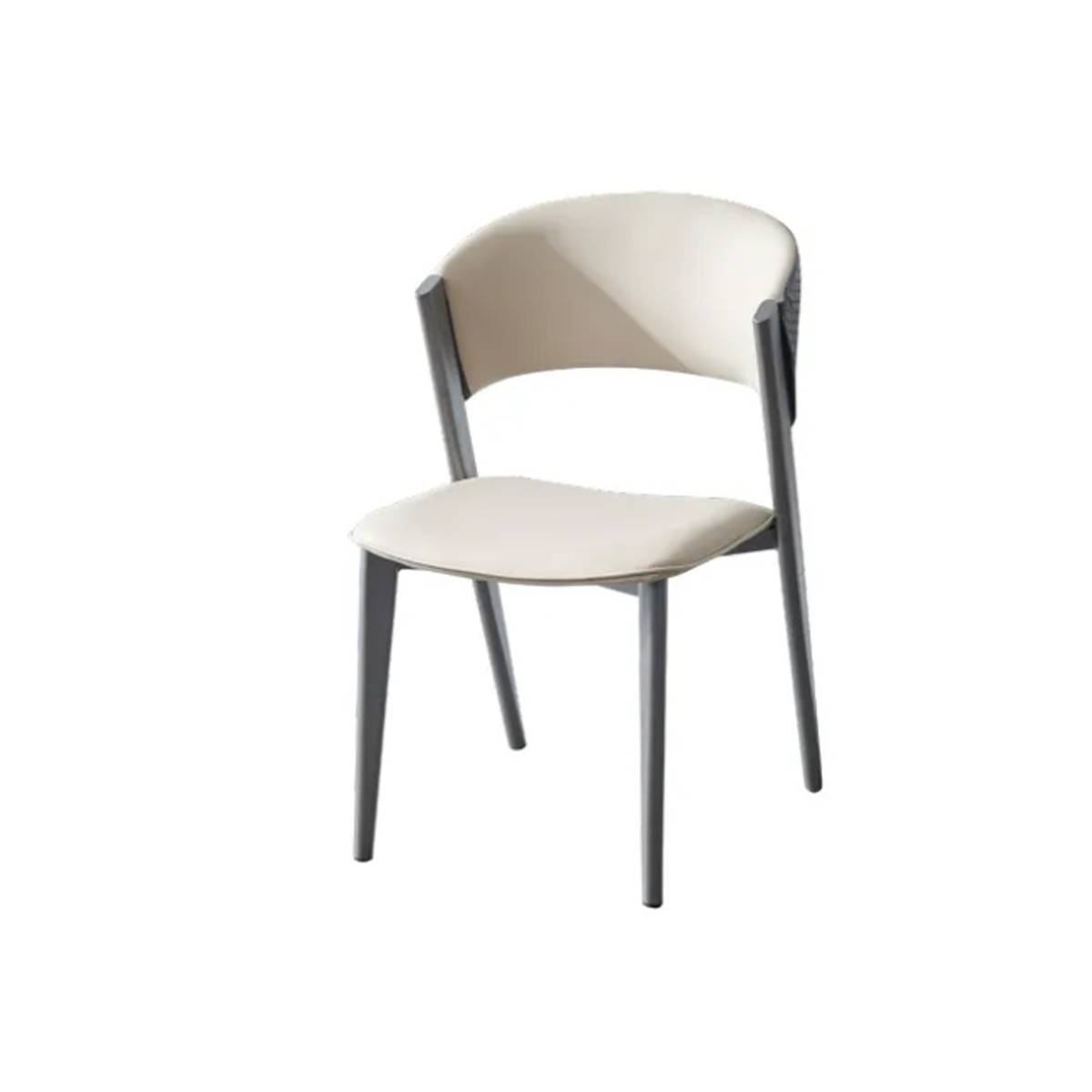 Dining Chair (Z67-A22410)