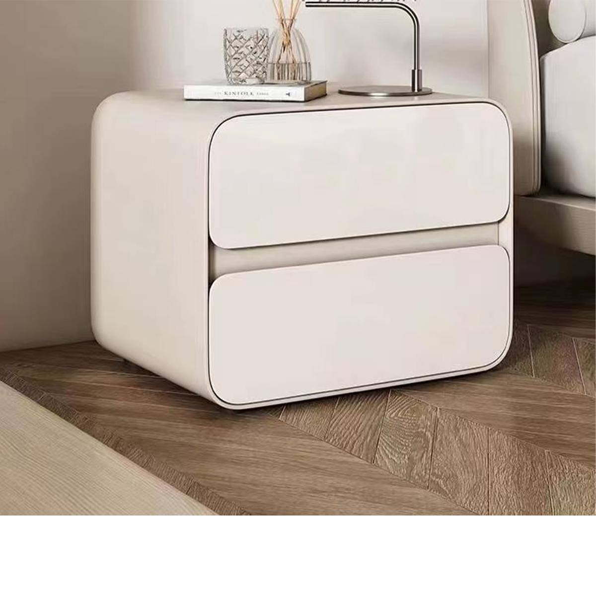 Bedside Cabinet (Model Z35-11)