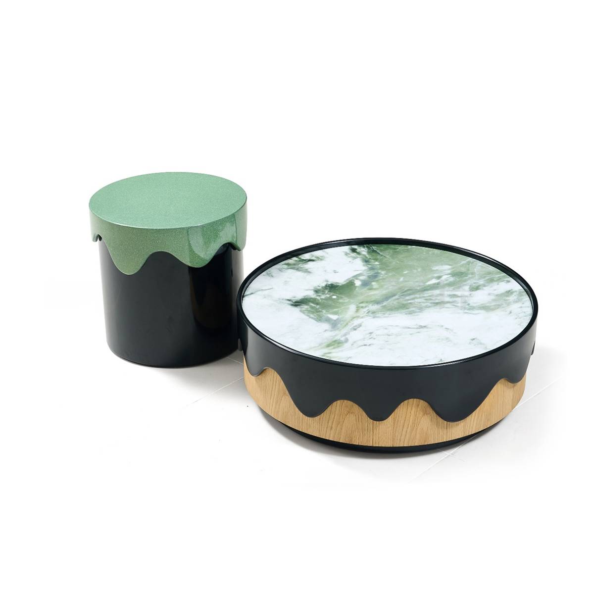 Coffee Table (Z86-TC469)