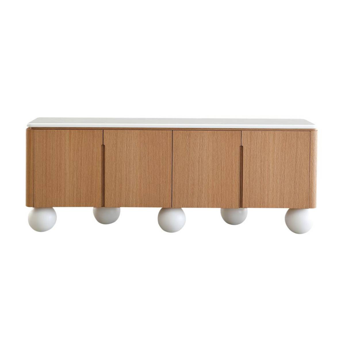 Sideboard (B08-XX7300)
