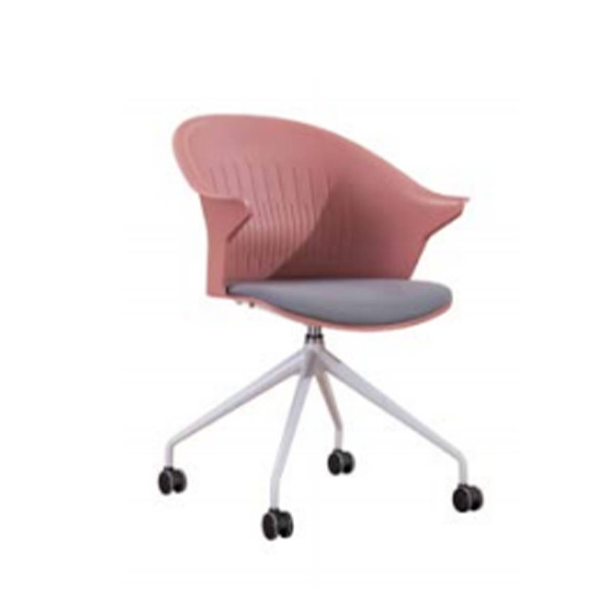 Chair (Z81-7303C#)