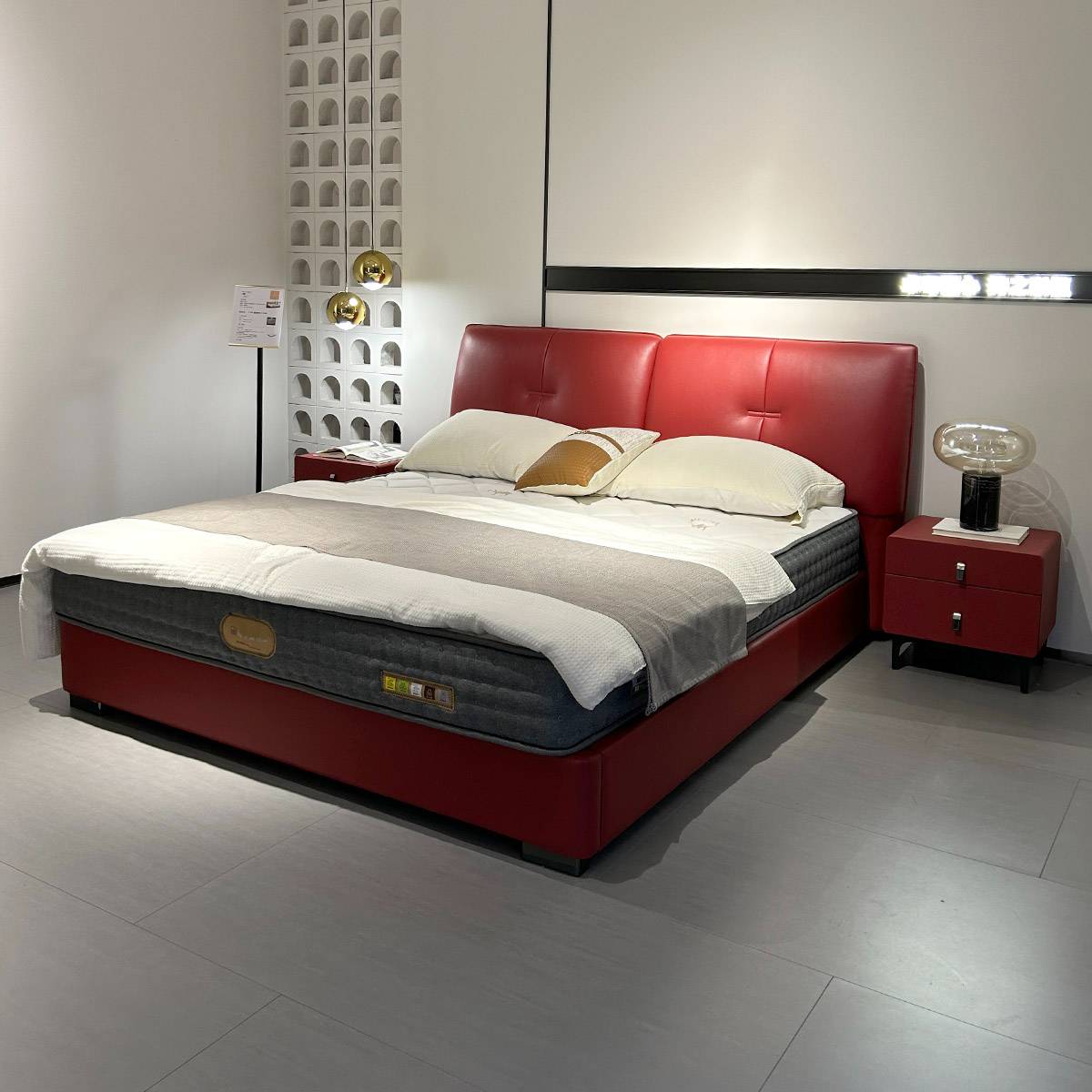 Product image thumbnail 2