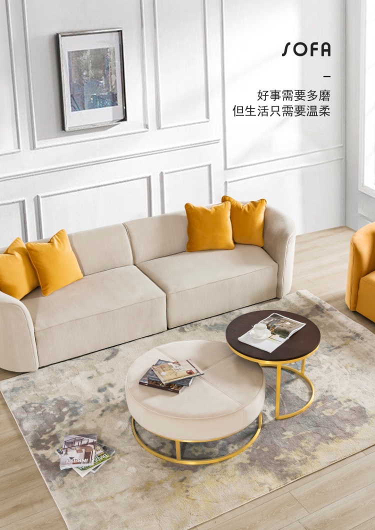 Product image thumbnail 2