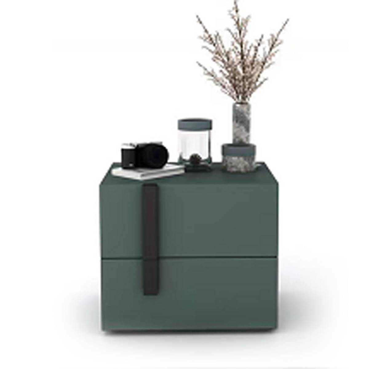 Bedside Table (Z11-G635)