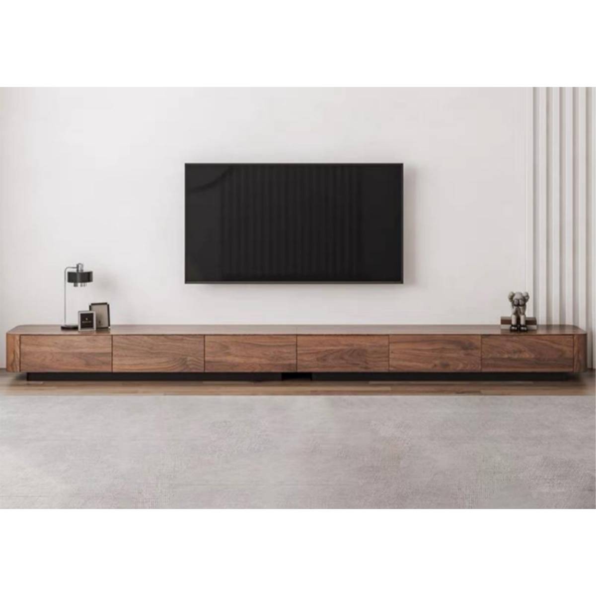 TV Cabinet (Z60-TV02)