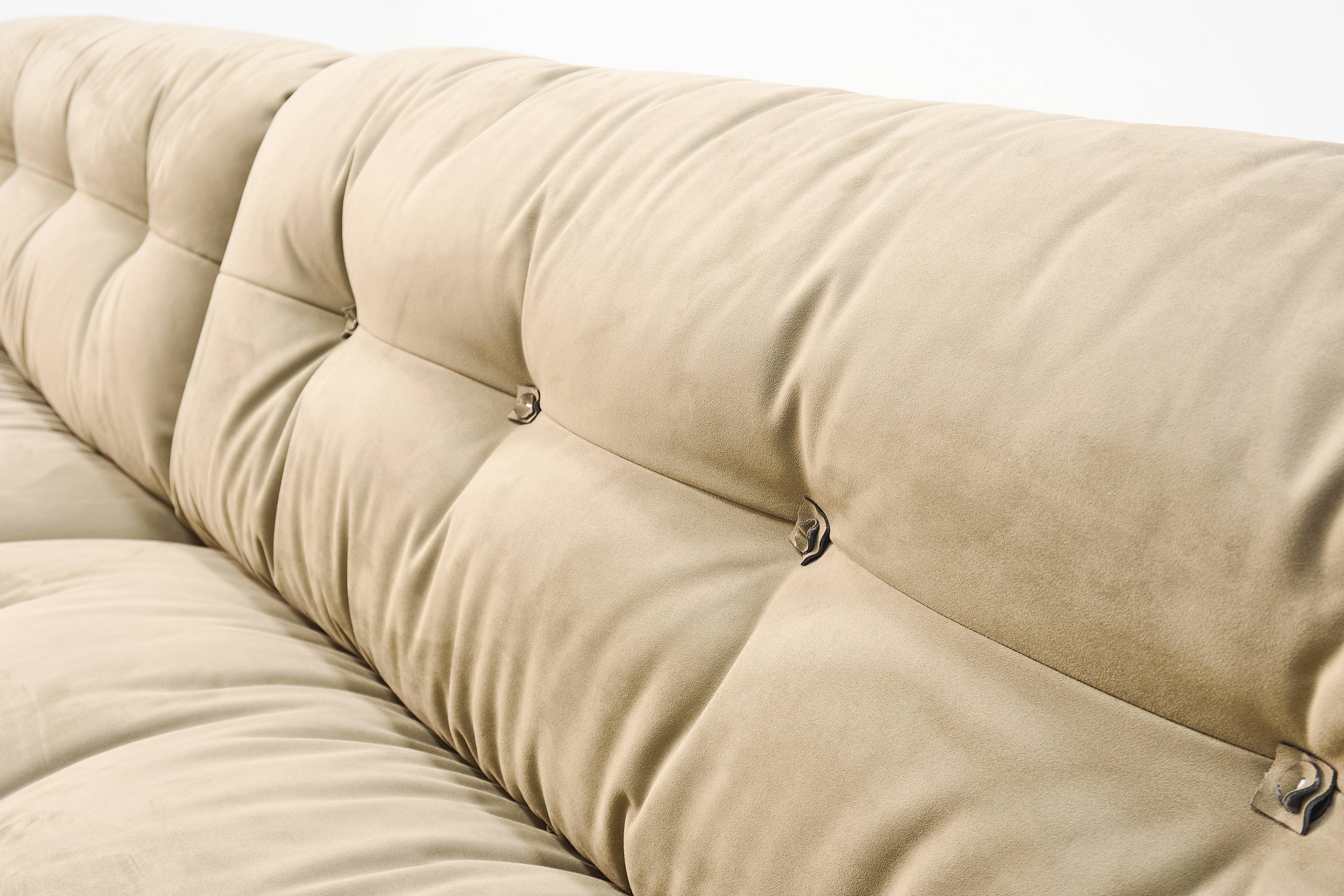 Product detail image