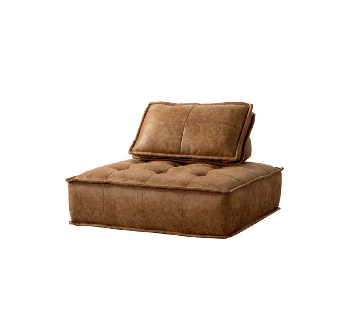 Product image thumbnail 6