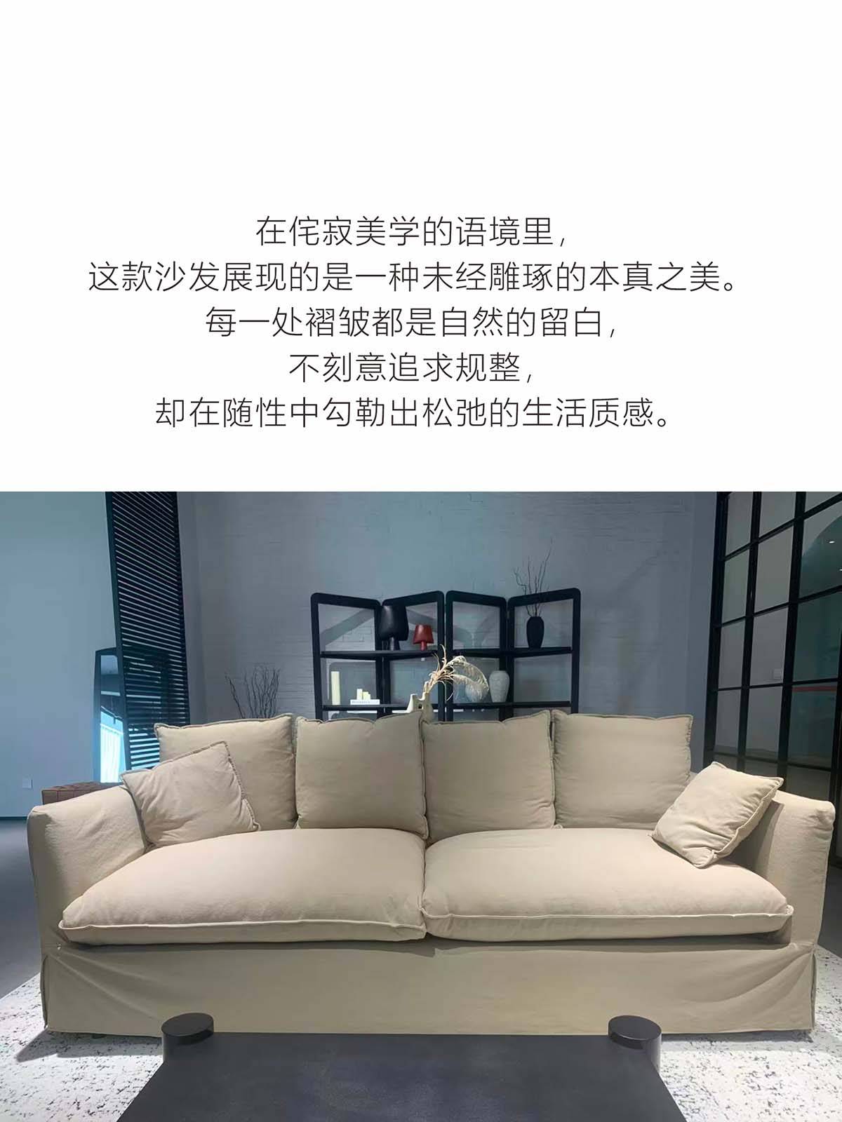 Product image thumbnail 6