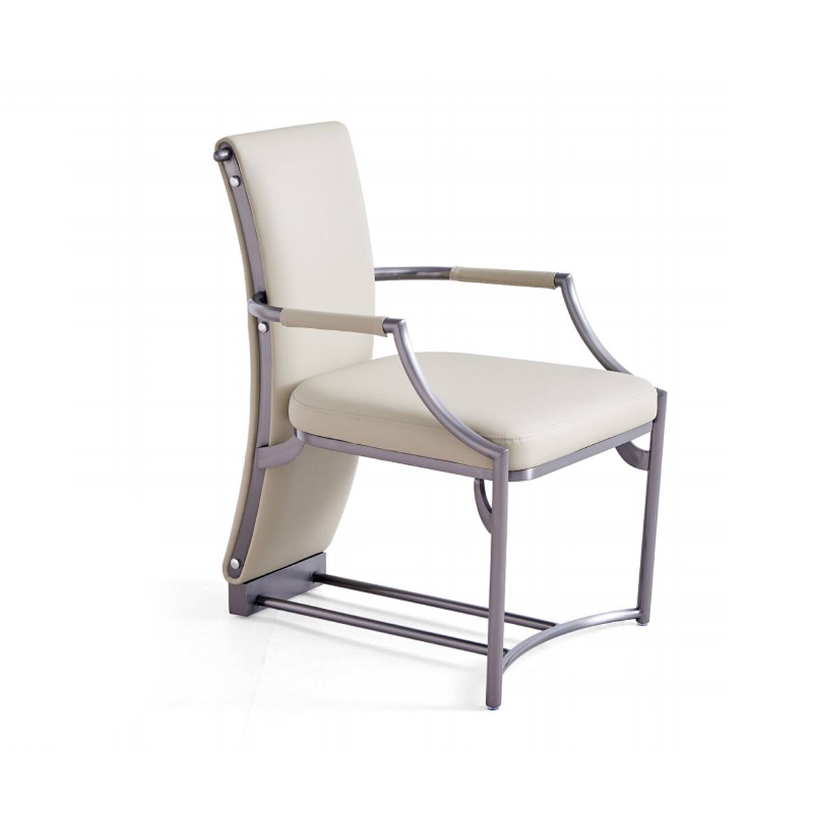 Dining Chair / Tea Table Chair (Z67-A3903B)