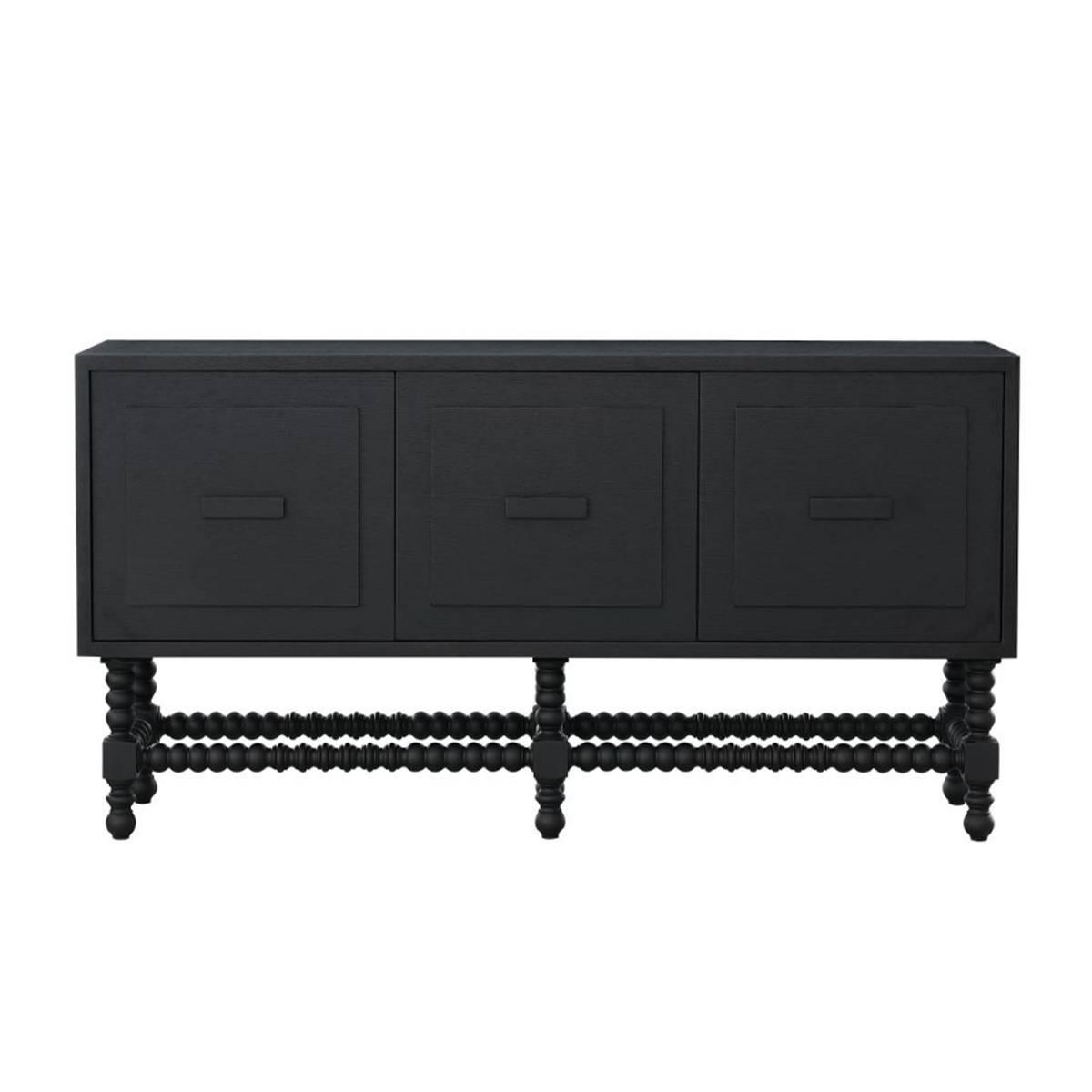Sideboard Model B (B08-JL1860B)