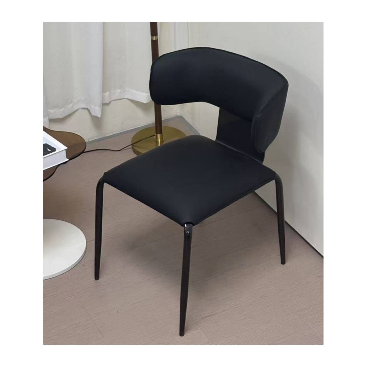 Dining Chair (A68-302)