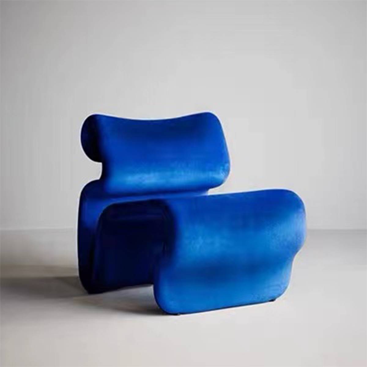 Lounge Chair (B33-11297)