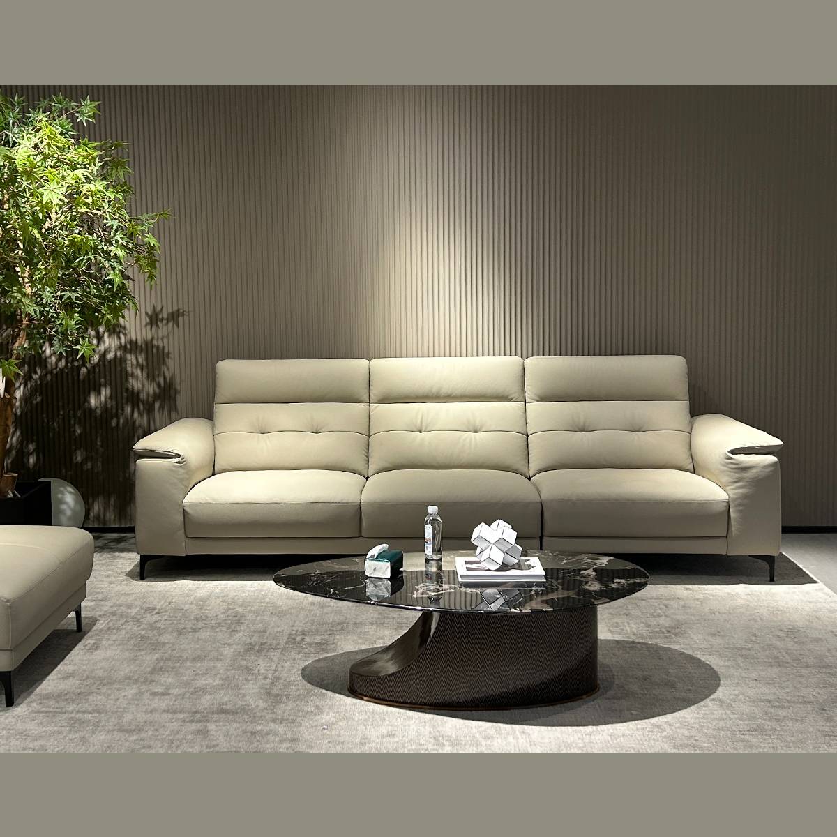Product image thumbnail 5
