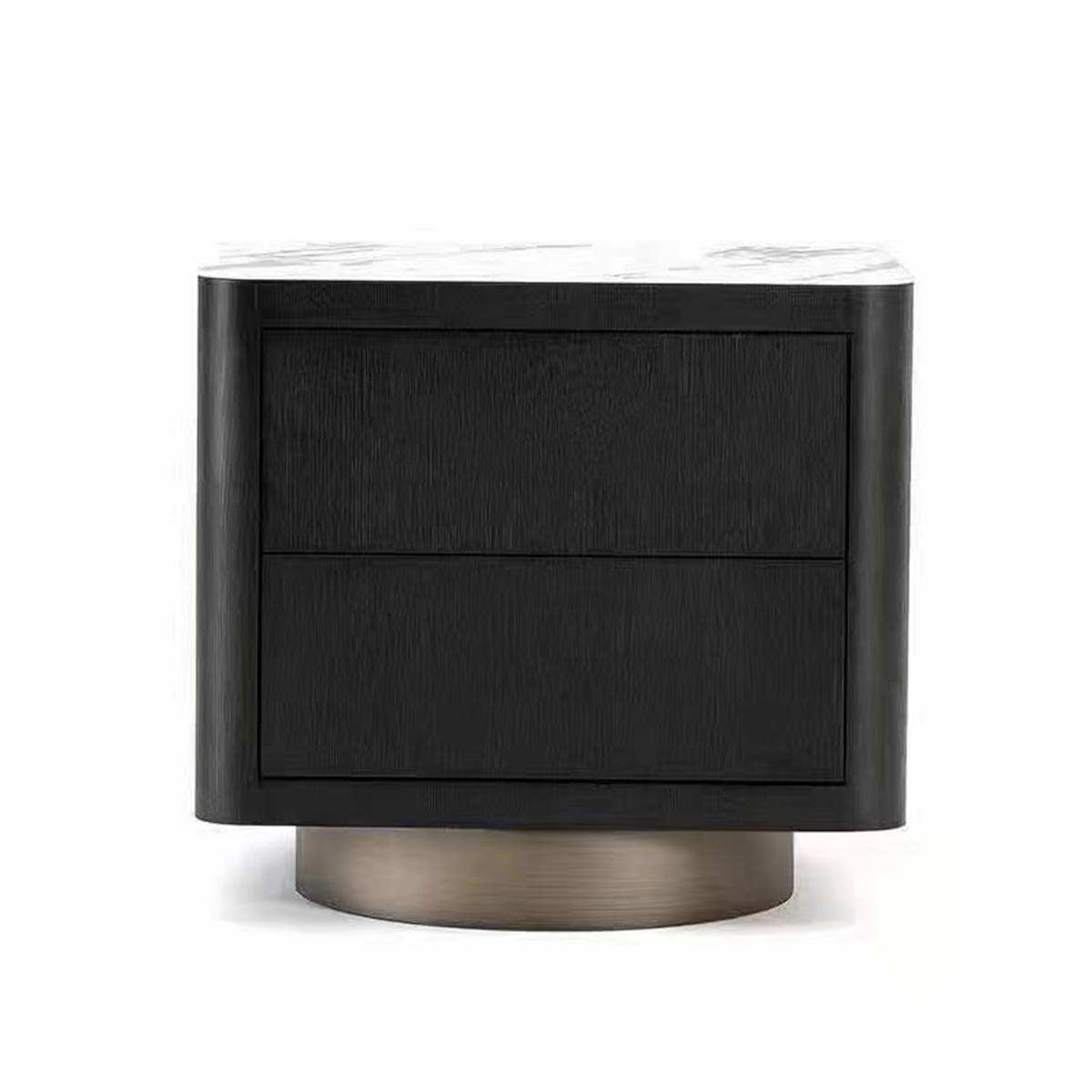 Bedside Cabinet (Z35-925 Cabinet)