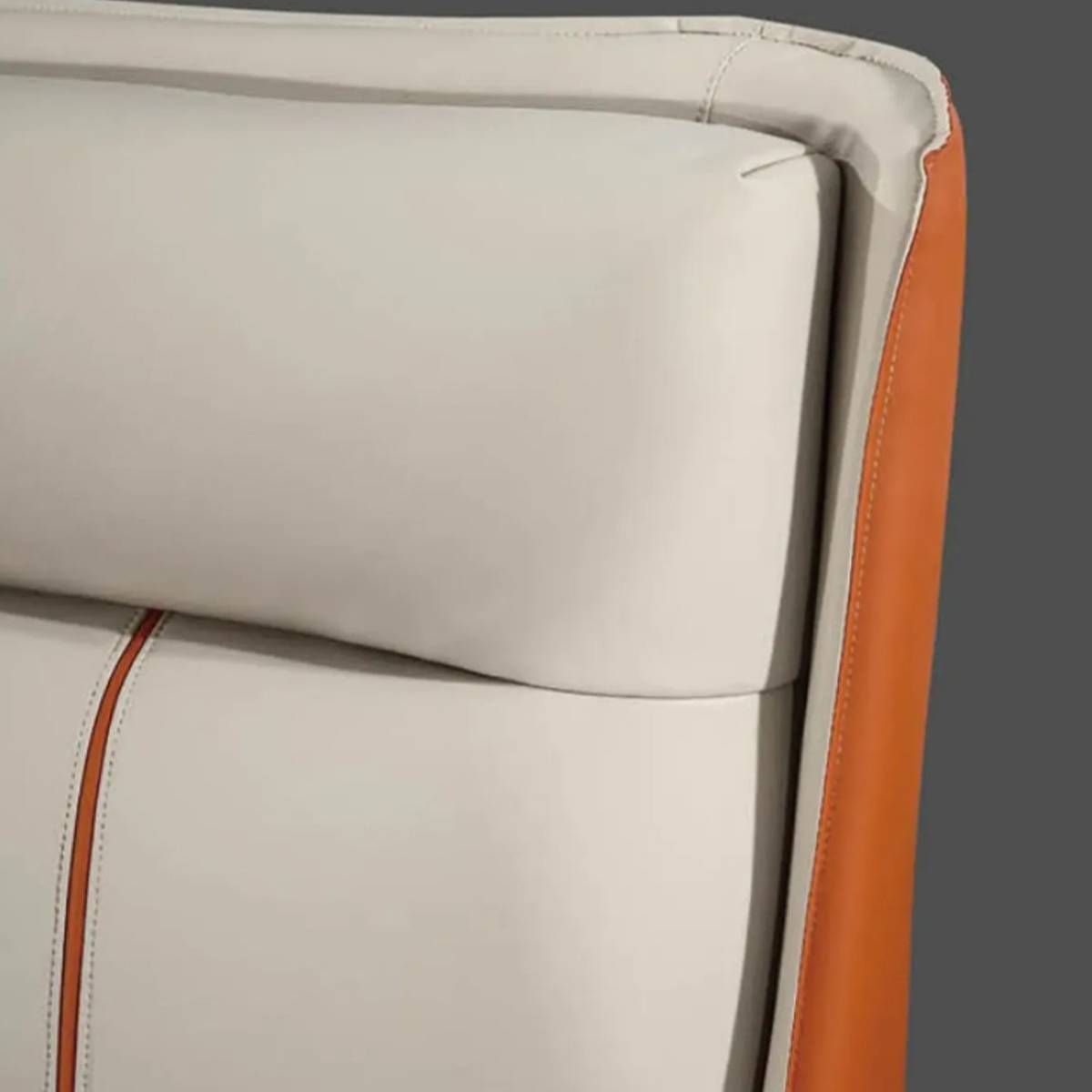 Product image thumbnail 3