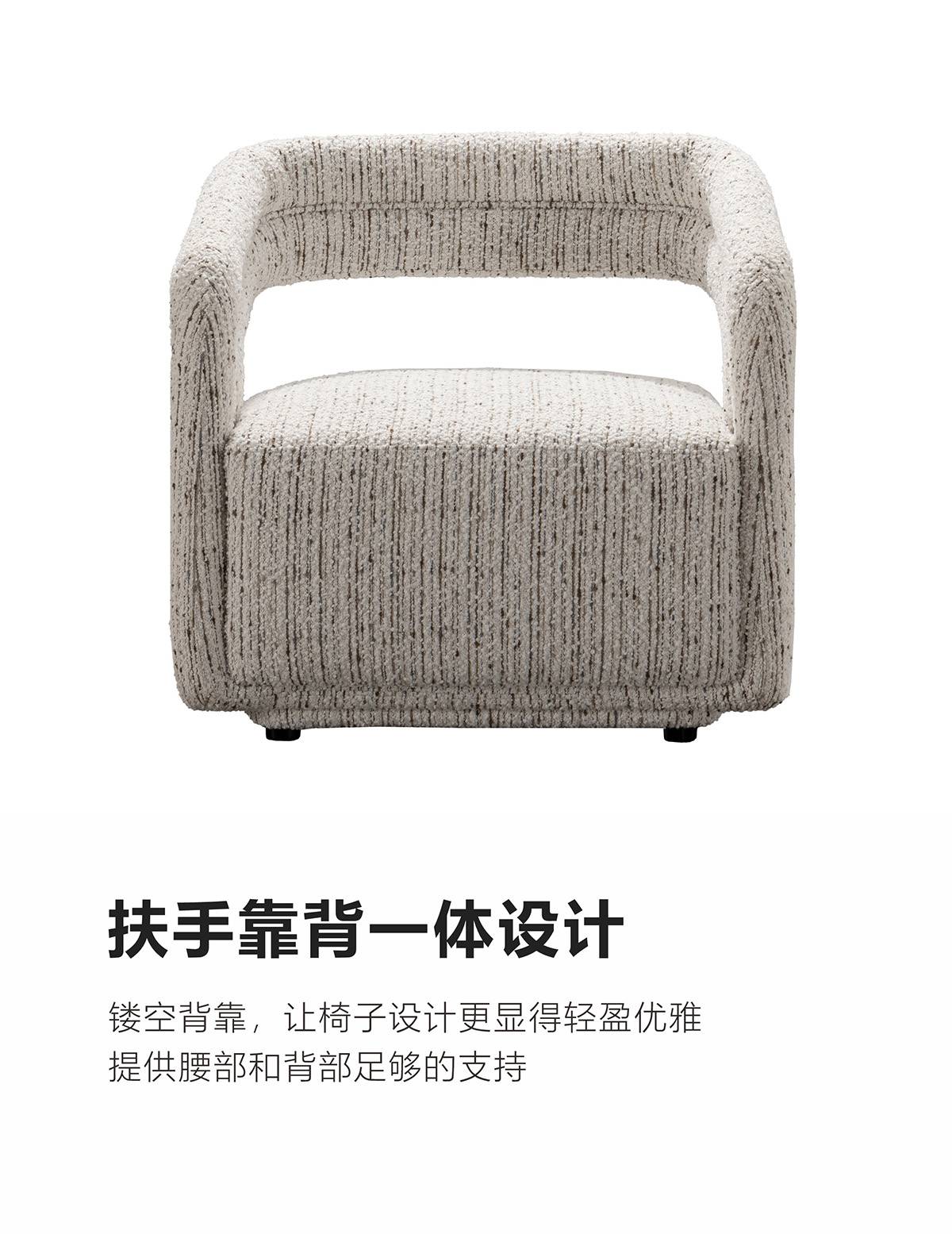 Product image thumbnail 6