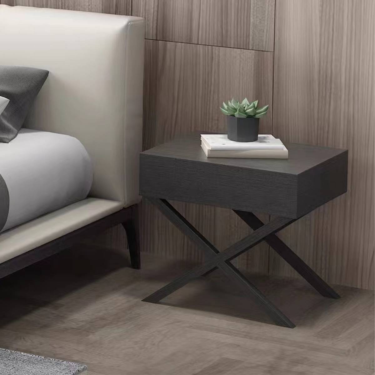 Bedside Table (Z36-5089)