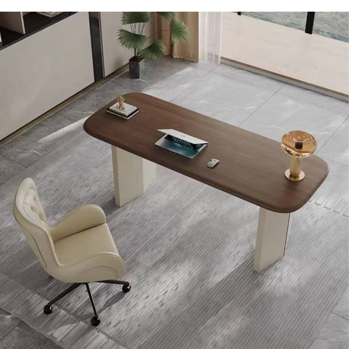 1.4m Desk (Z47-839)