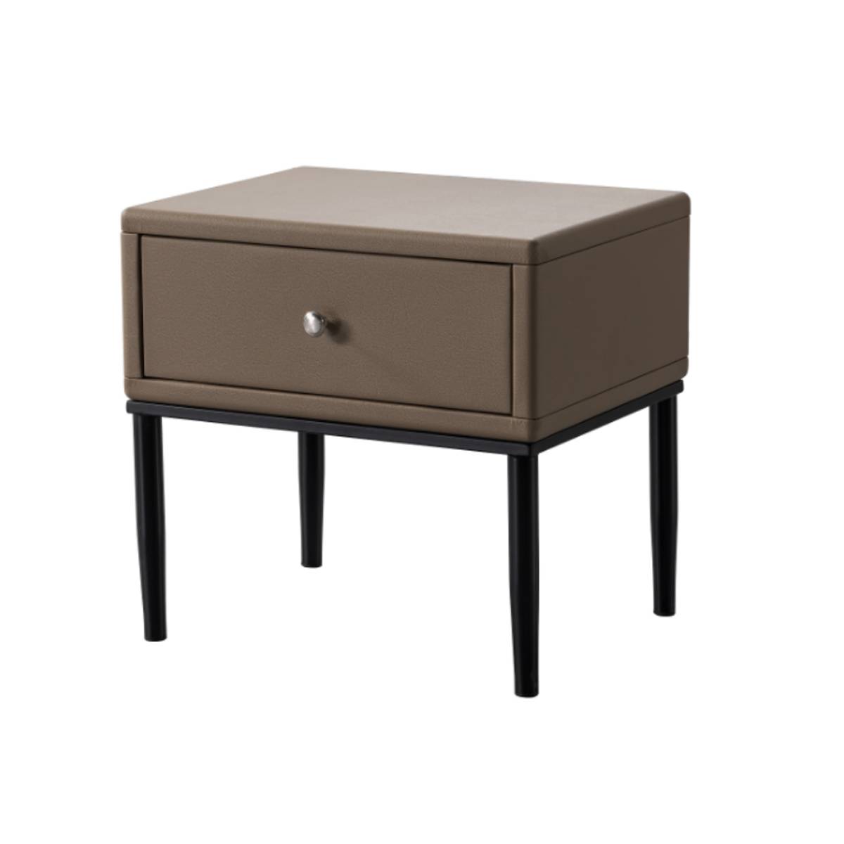 Bedside Table (B02-NB006)