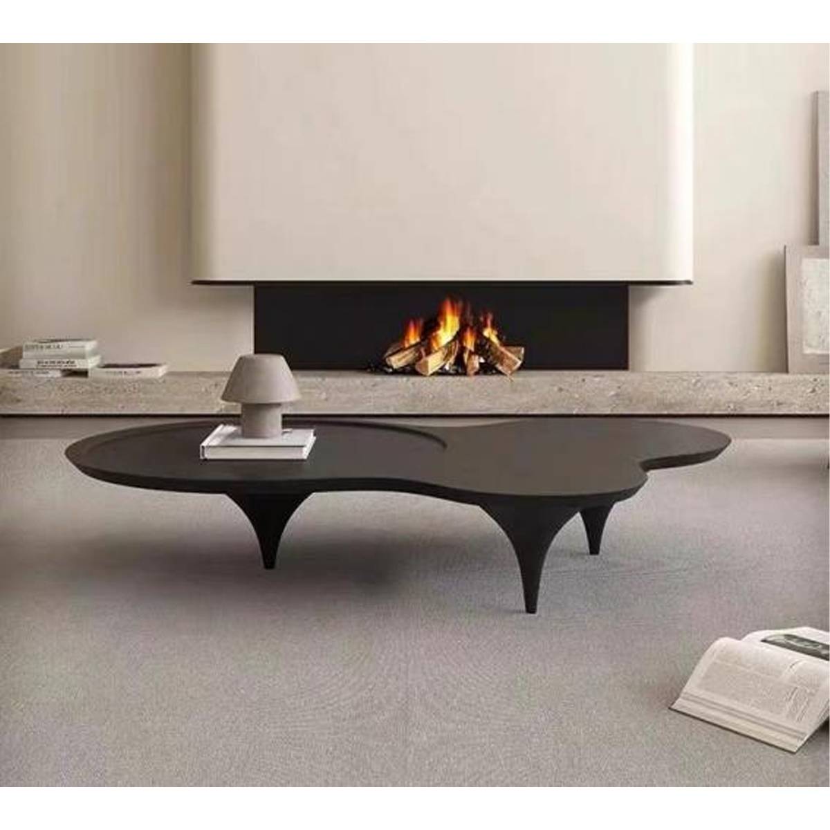 Coffee Table (Z60-8166)