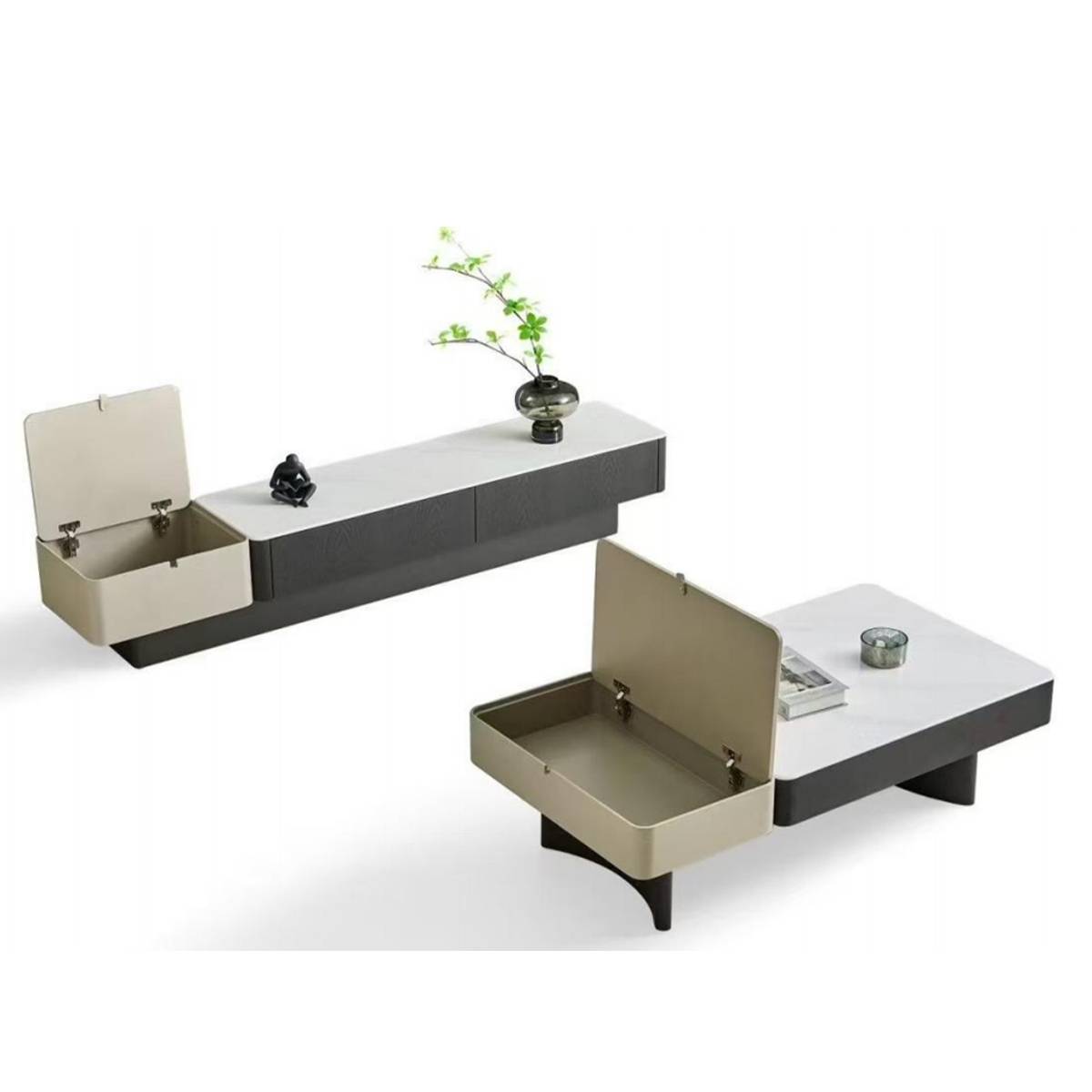 Coffee Table (Z60-2523)