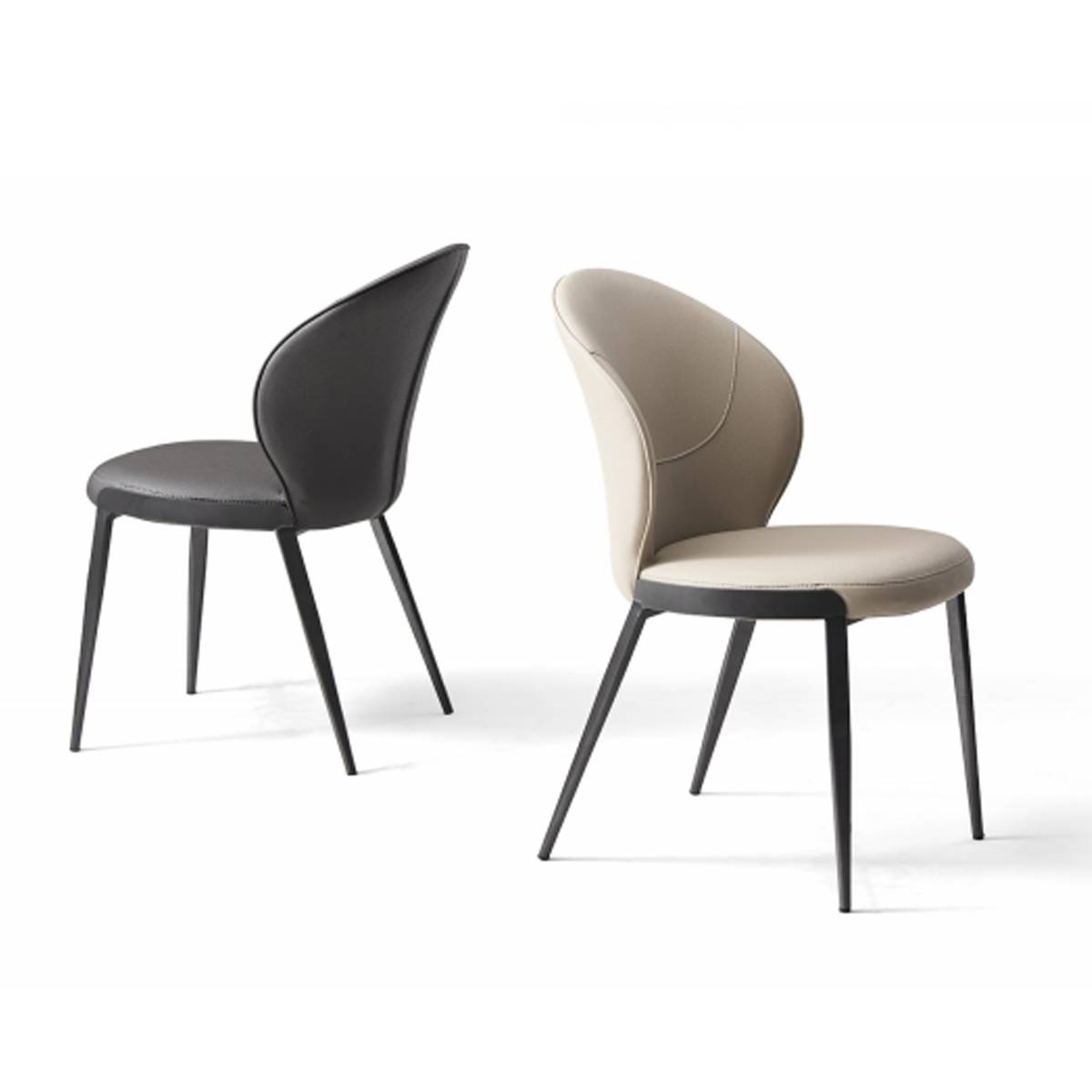 Dining Chair (Z67-A2506)