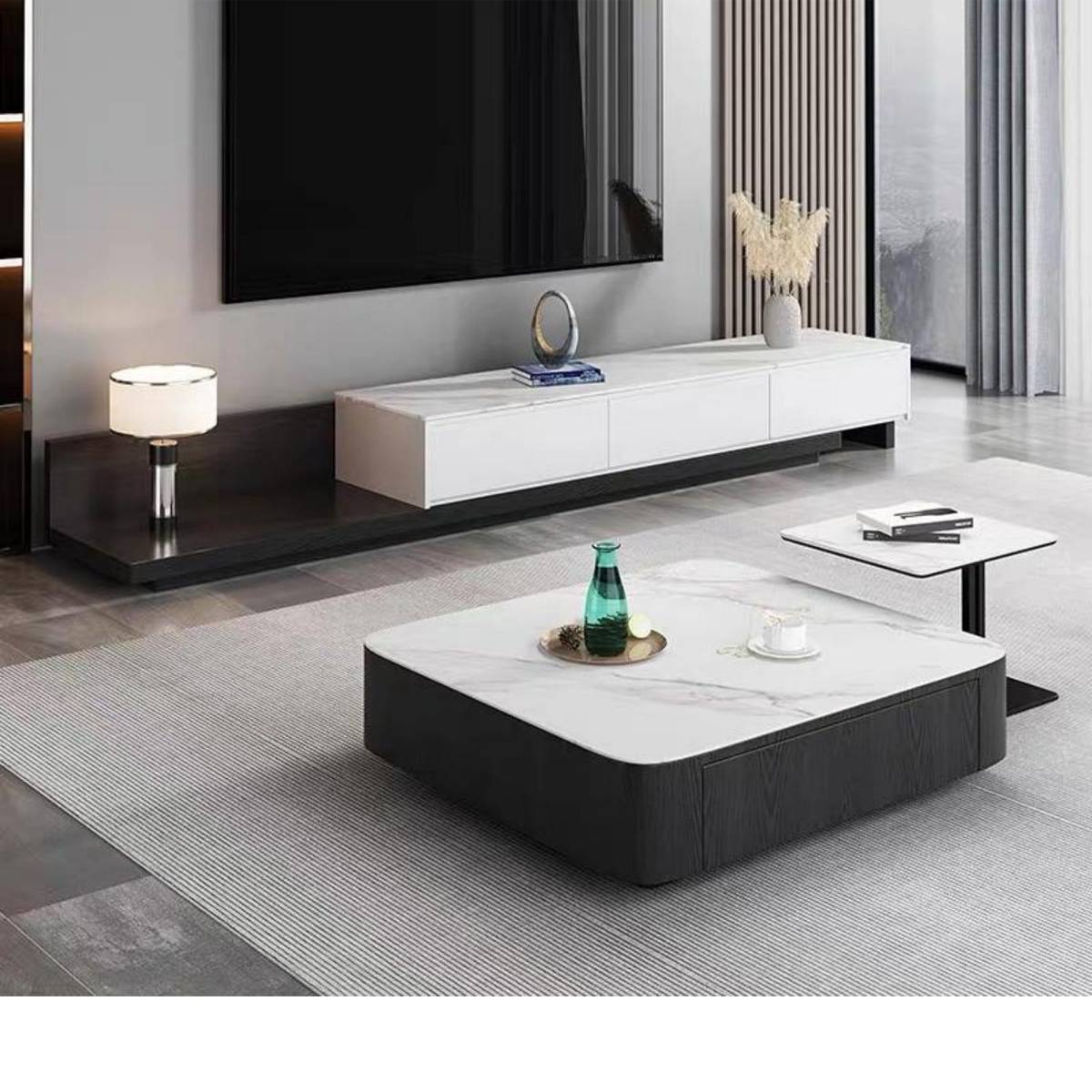TV Cabinet (Z60-588)