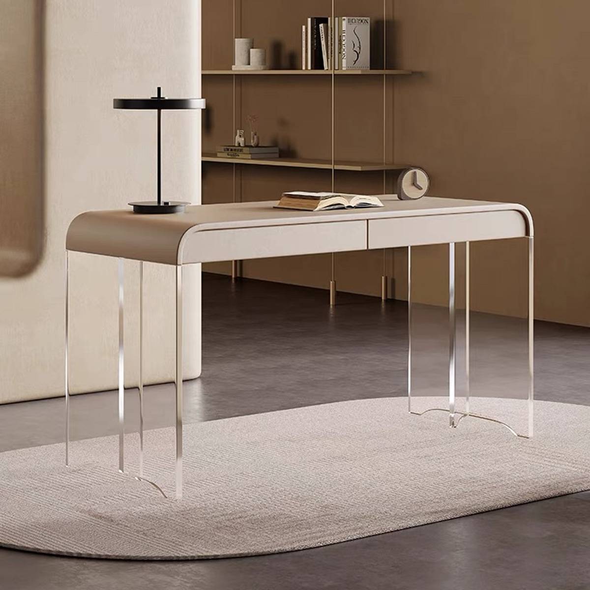 Desk (Z44-F05)