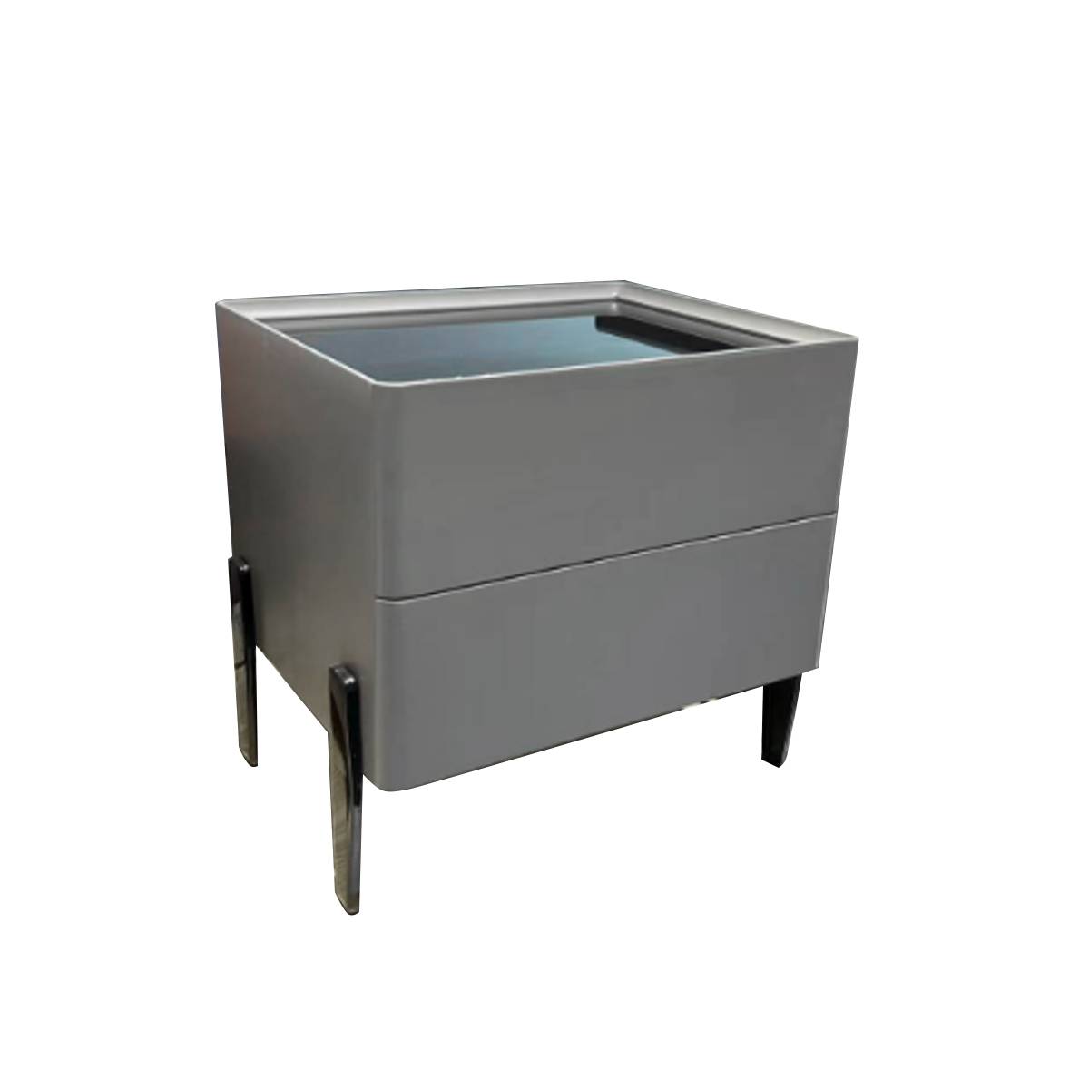 Bedside Table (Z36-515)